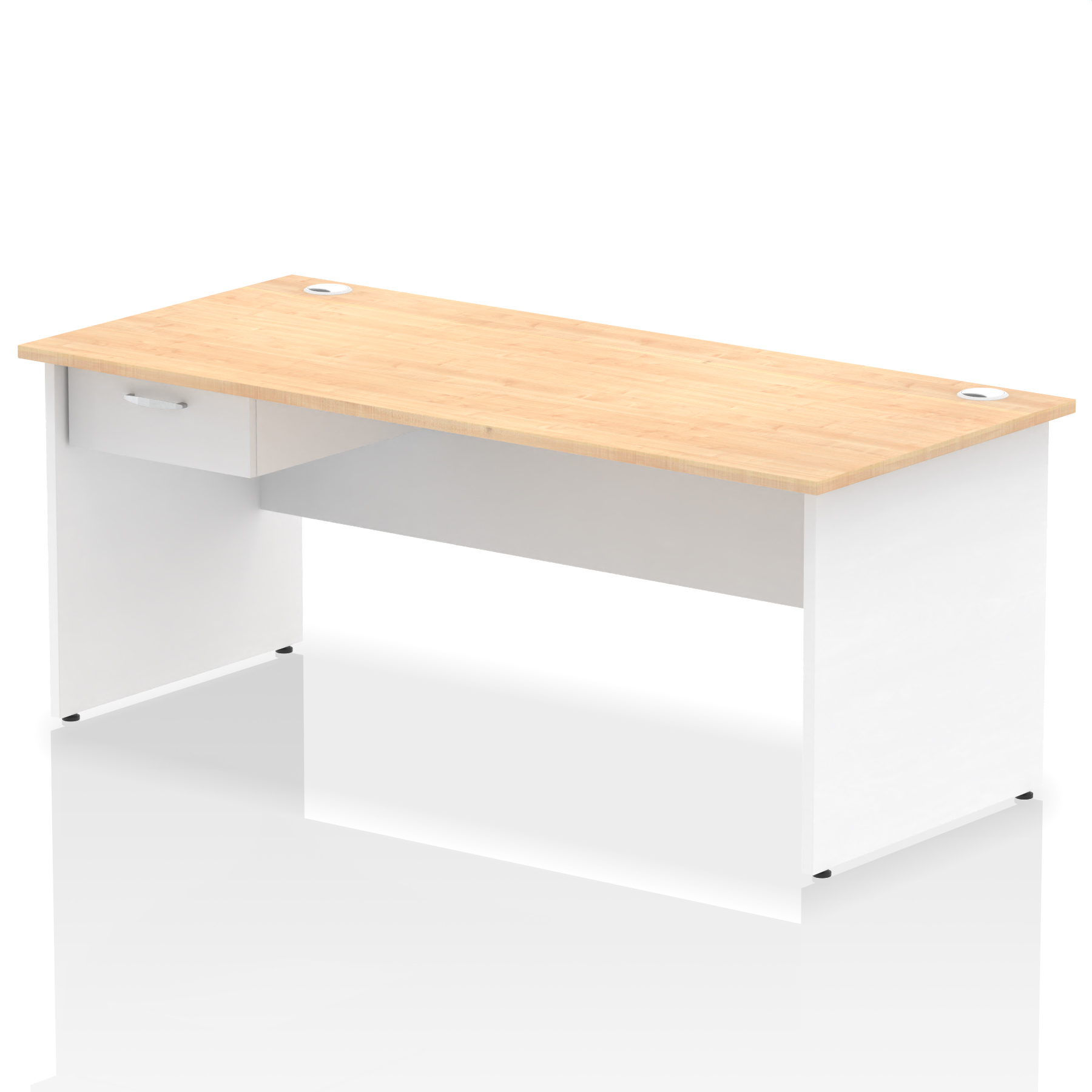 Product (10)