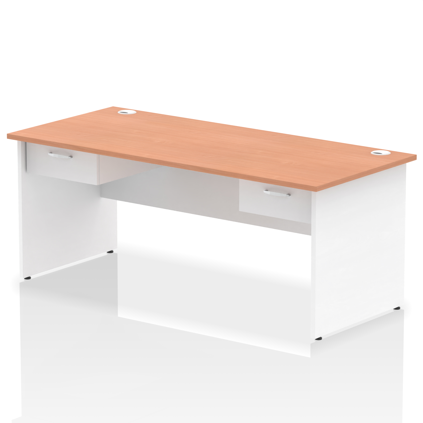 Product (4)