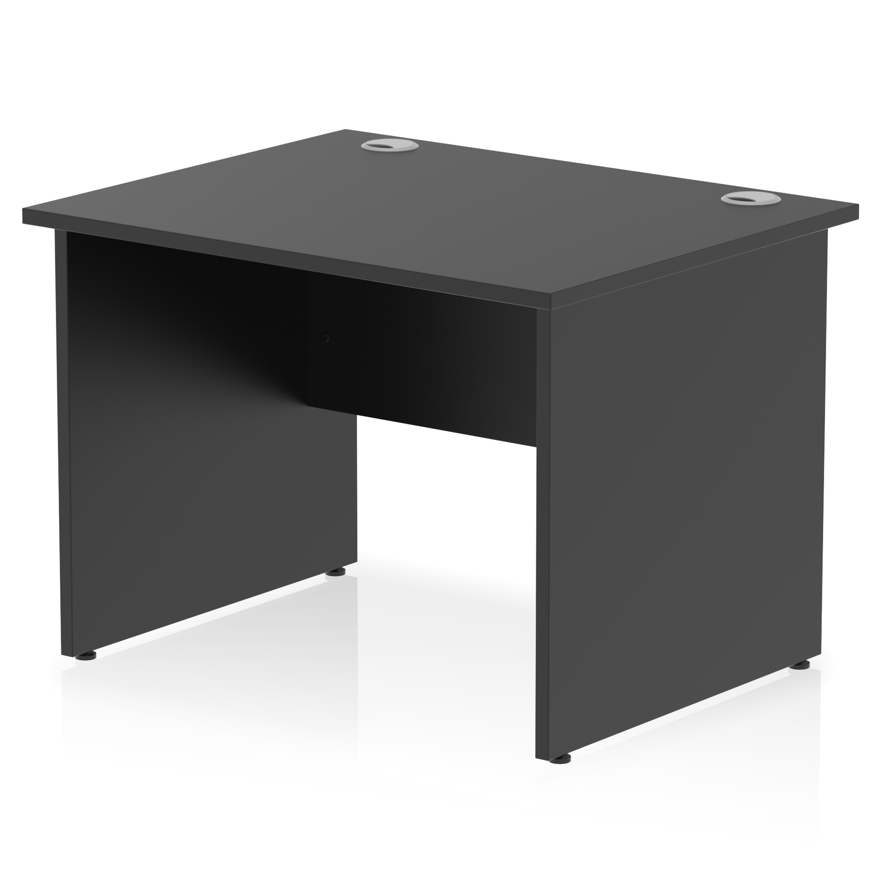 Product (3)