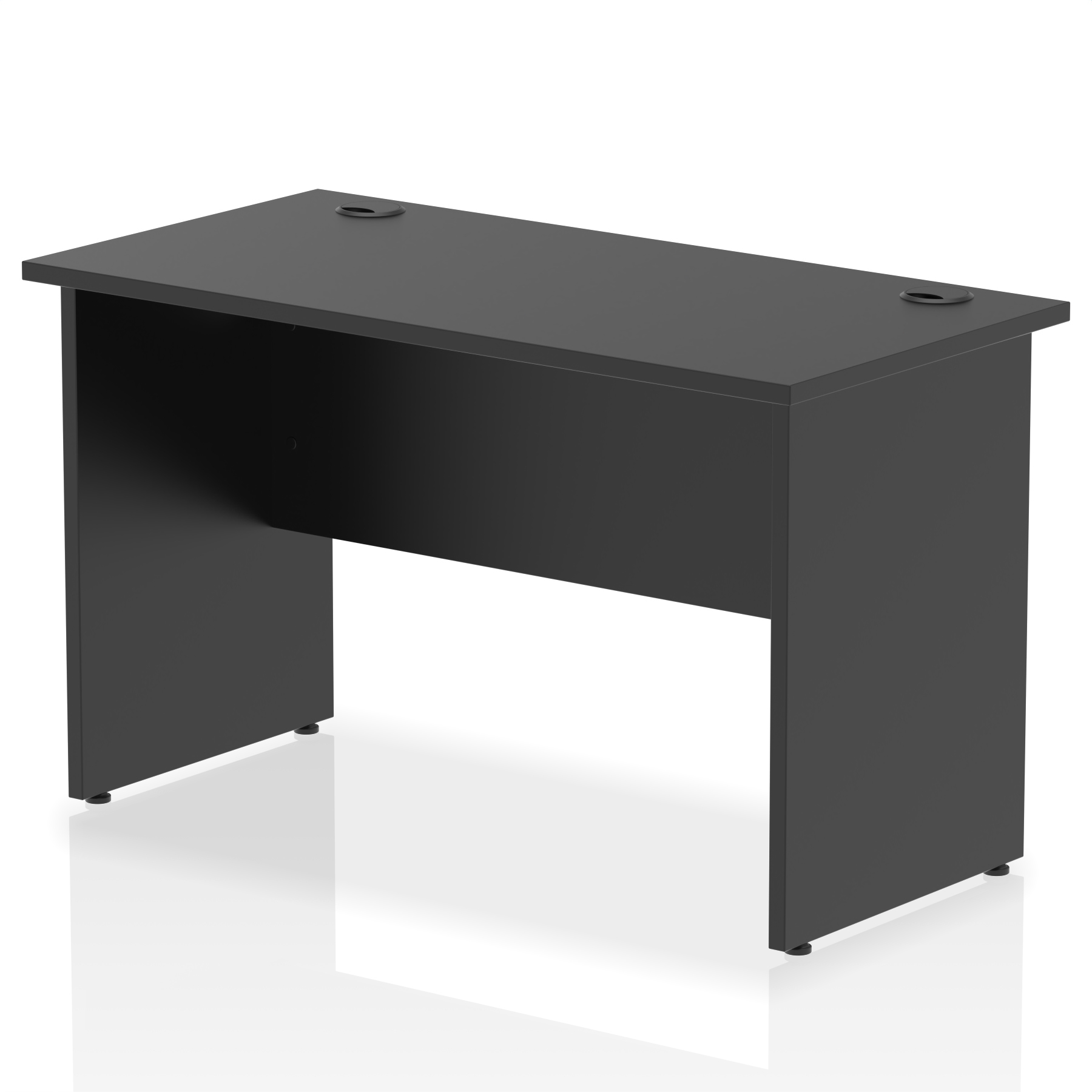 Product (7)