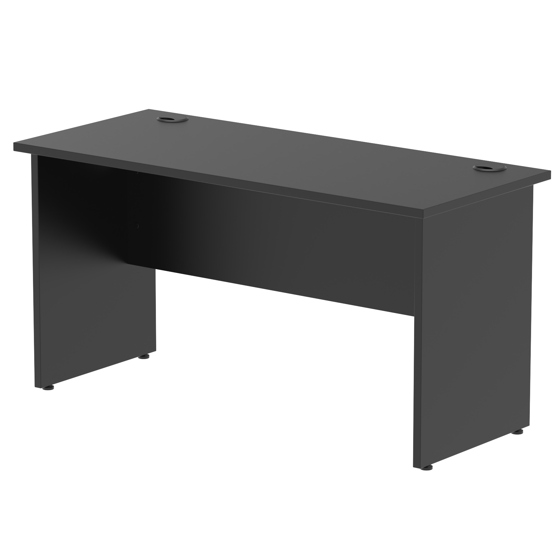 Product (4)