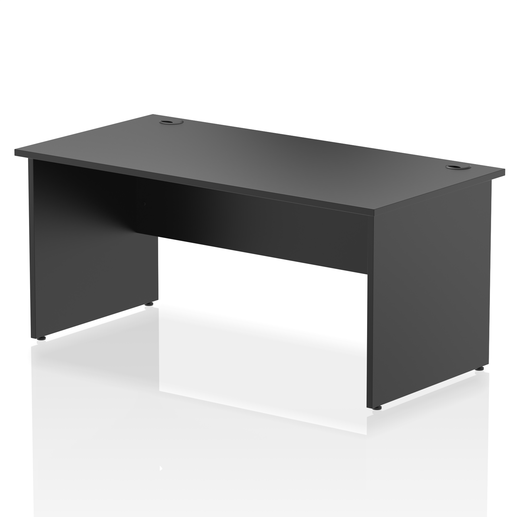 Product (2)