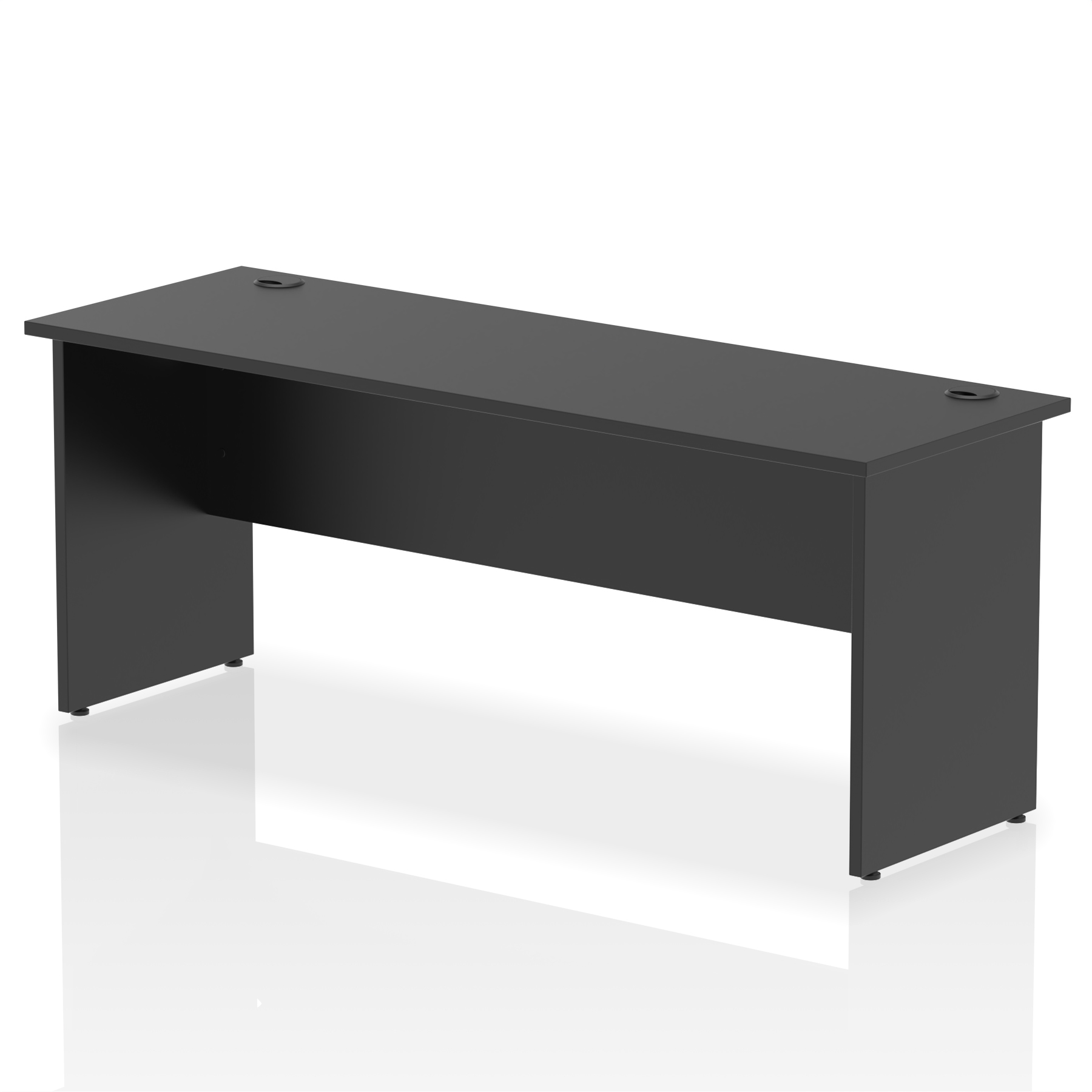Product (3)