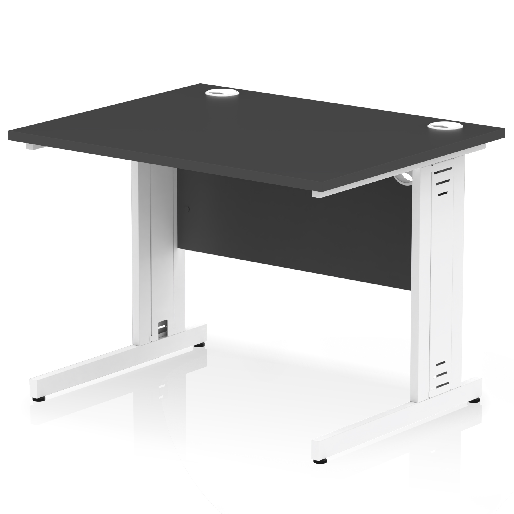 Product (10)