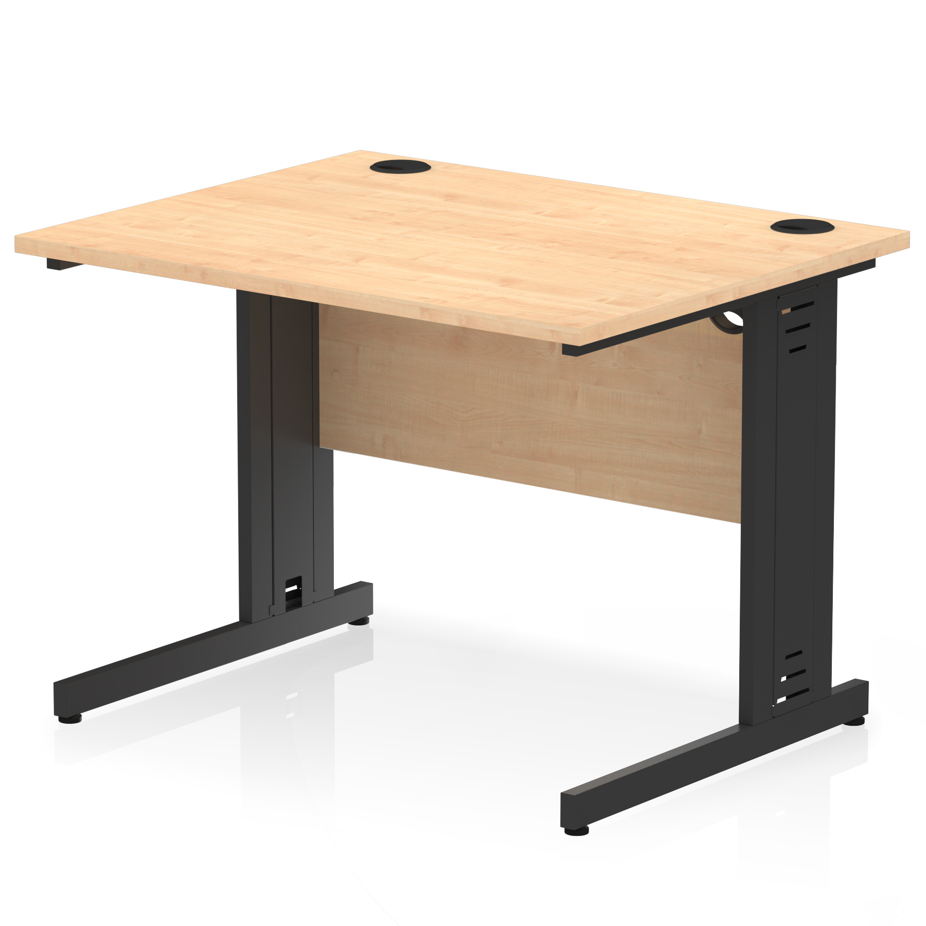 Product (9)