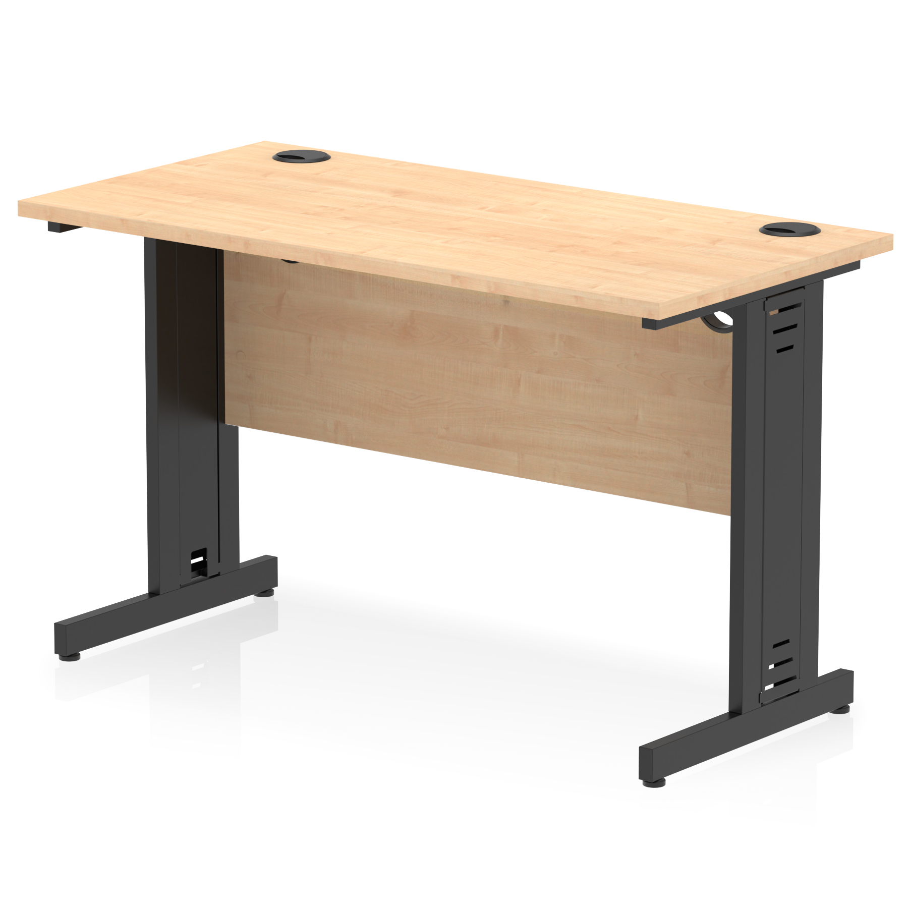 Product (5)