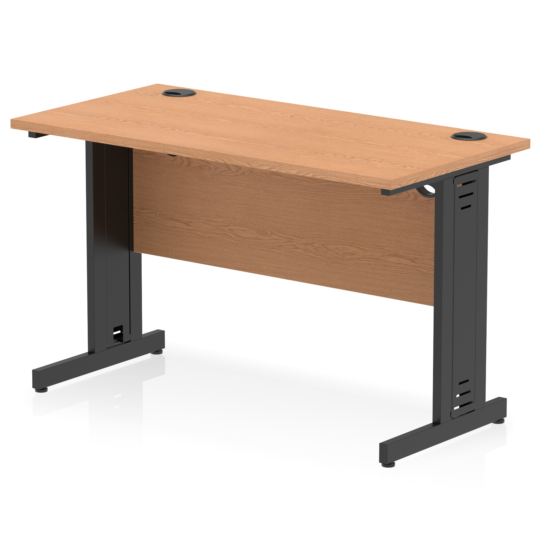Product (3)