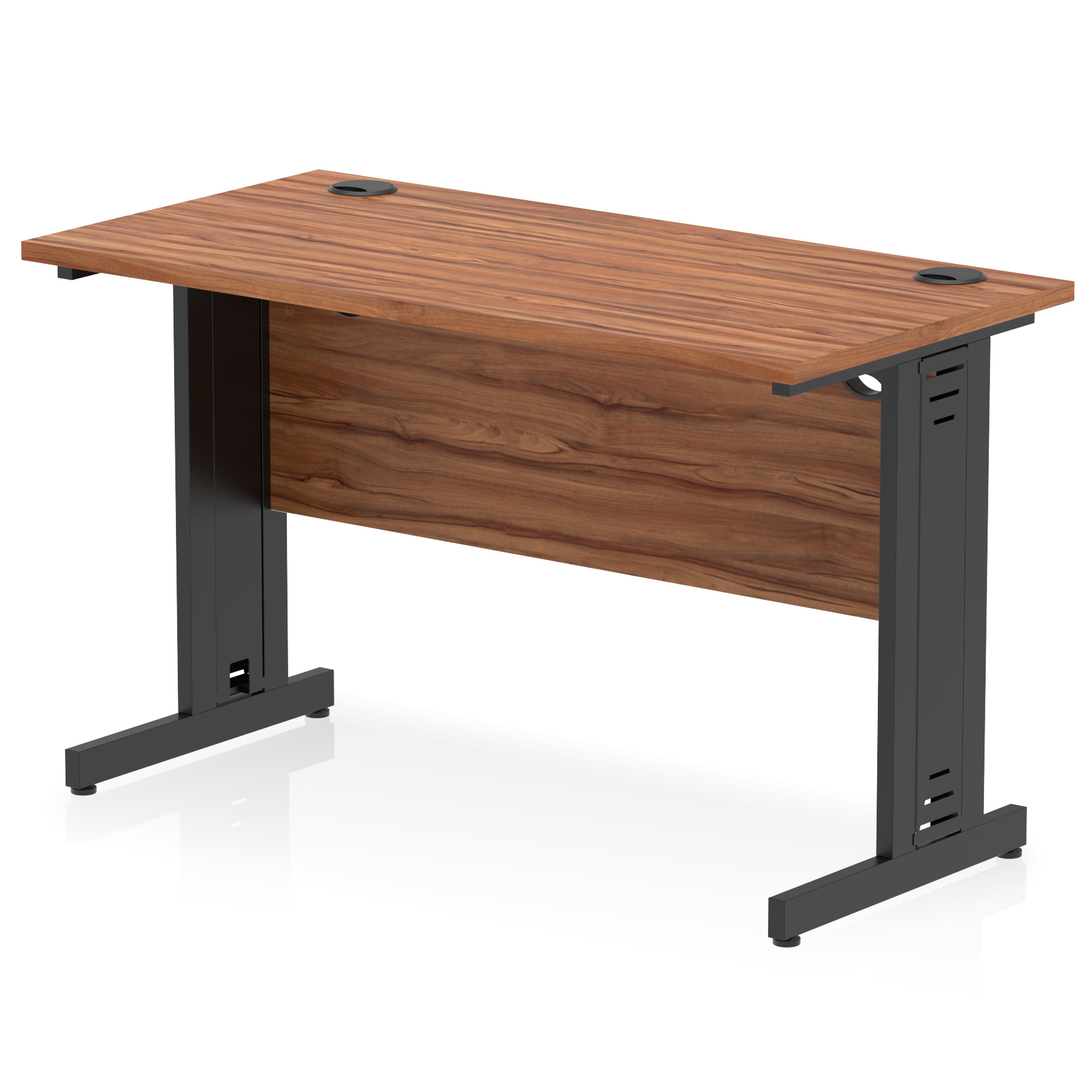 Product (6)