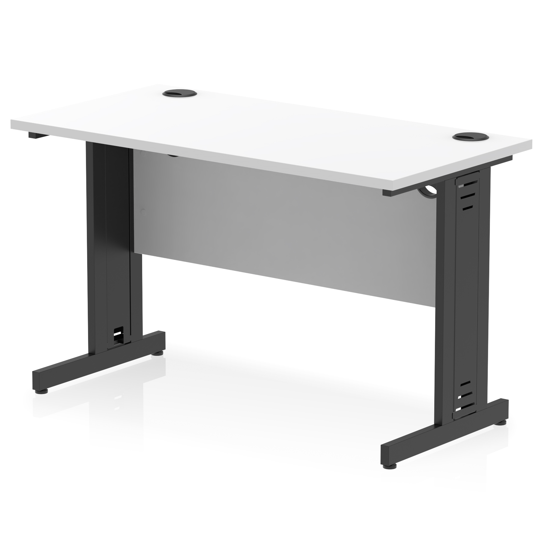 Product (7)