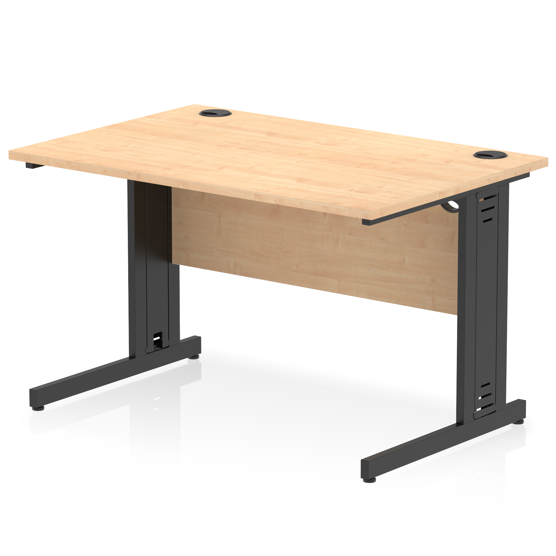 Product (10)