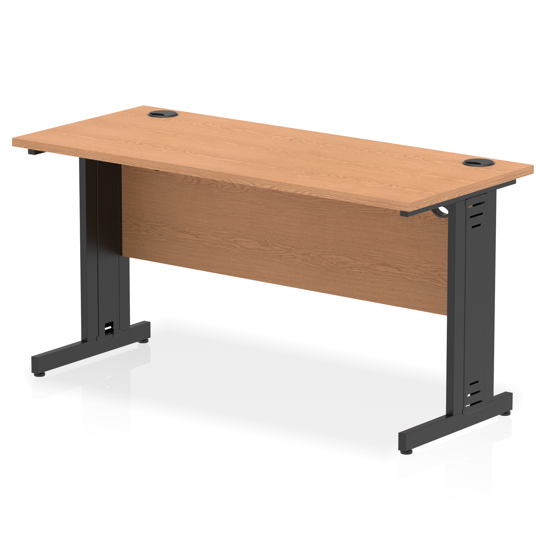 Product (3)