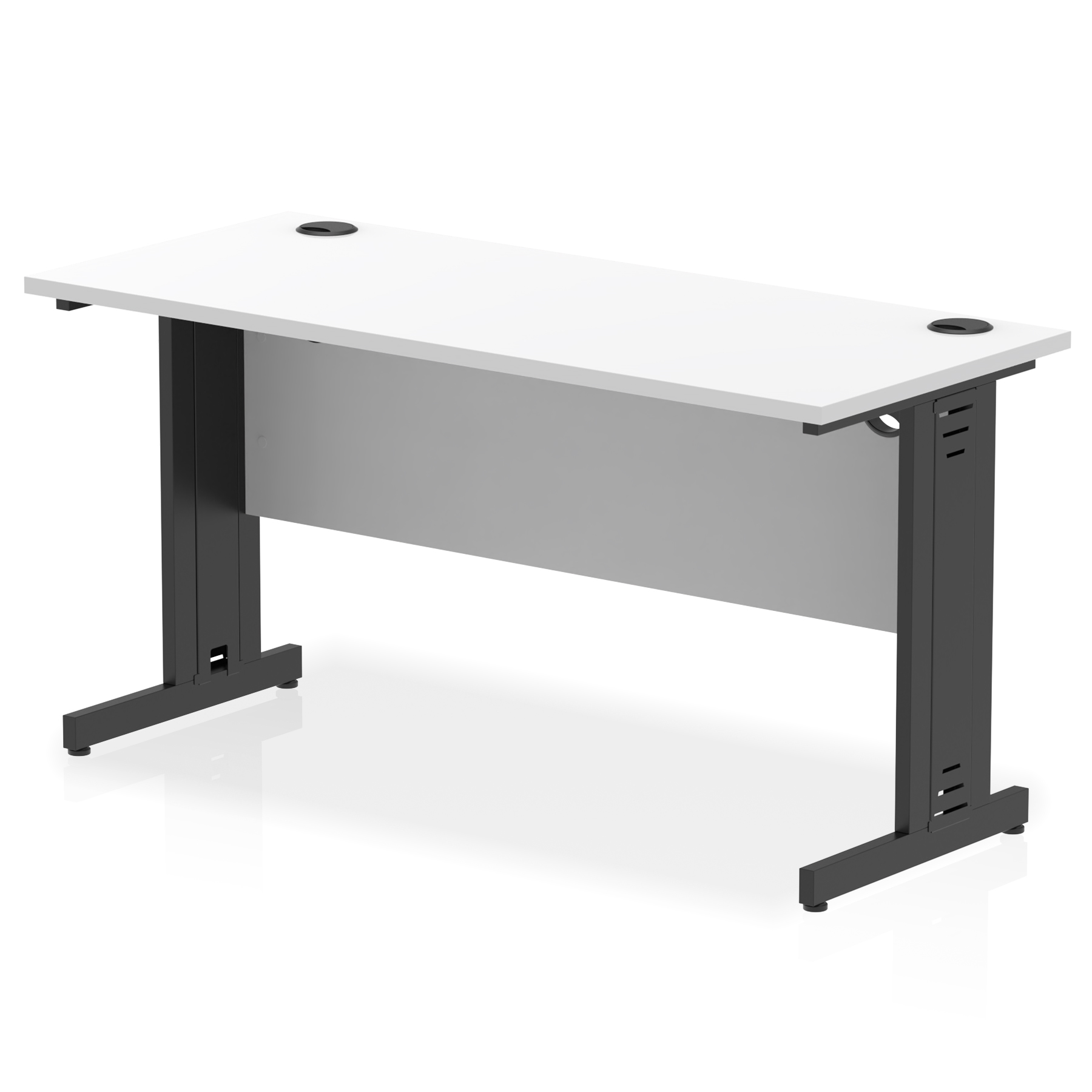 Product (4)