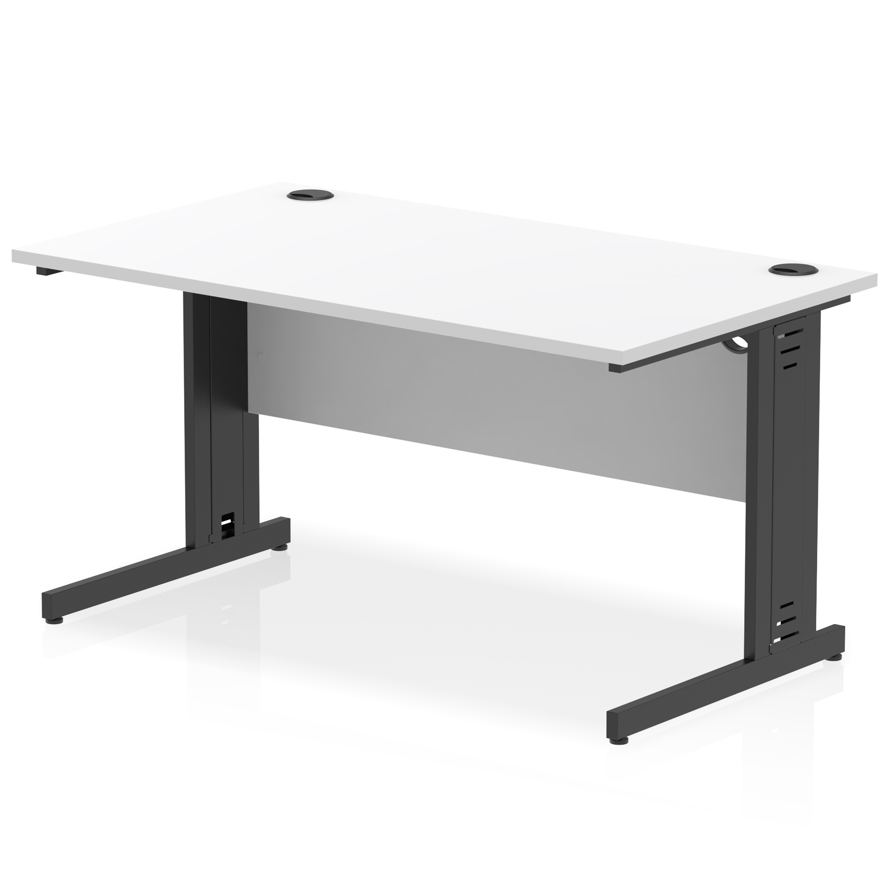 Product (3)