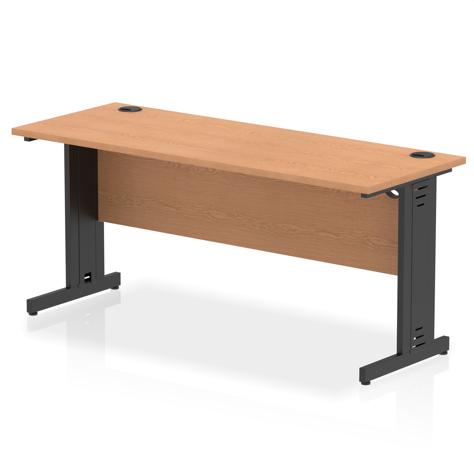 Product (5)