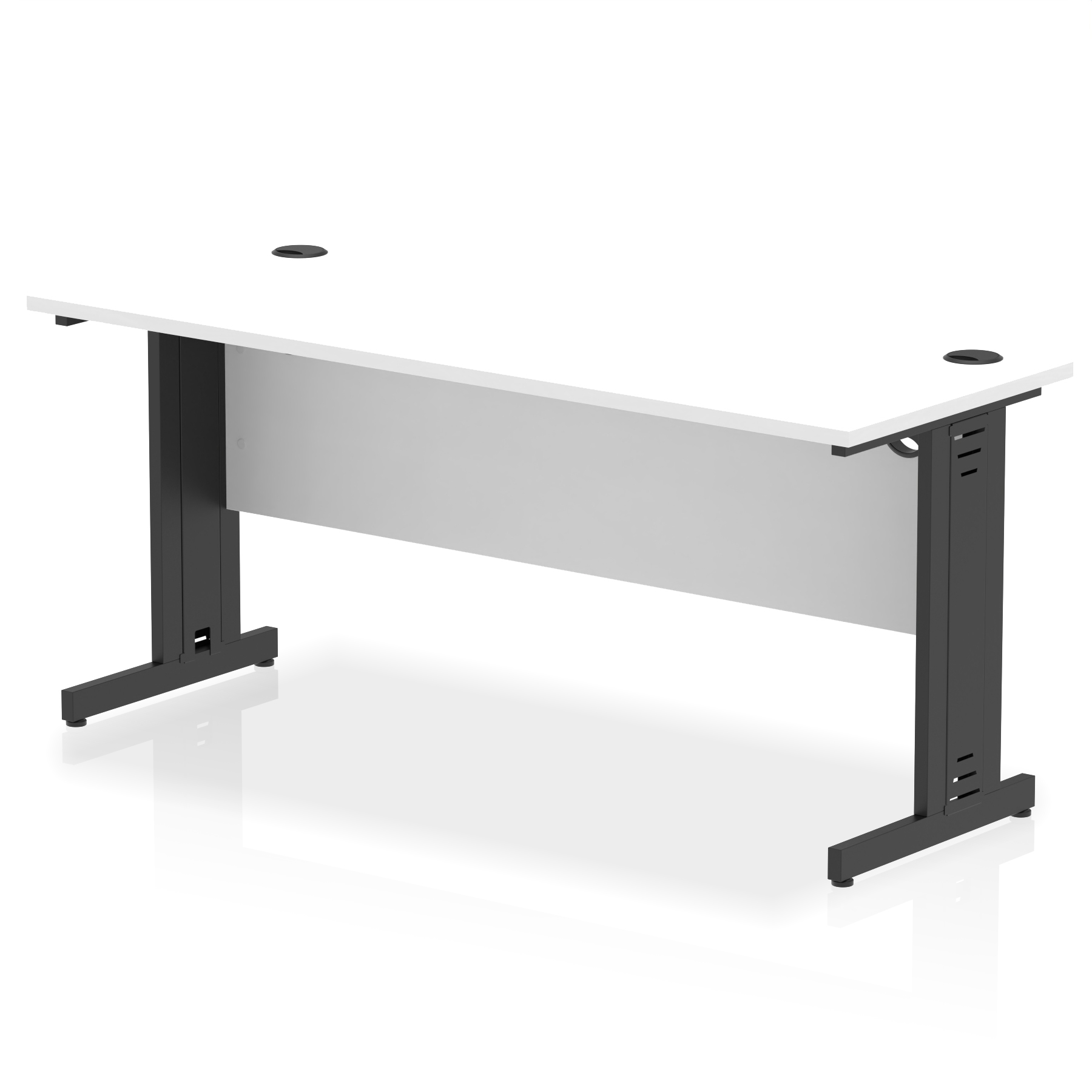 Product (10)