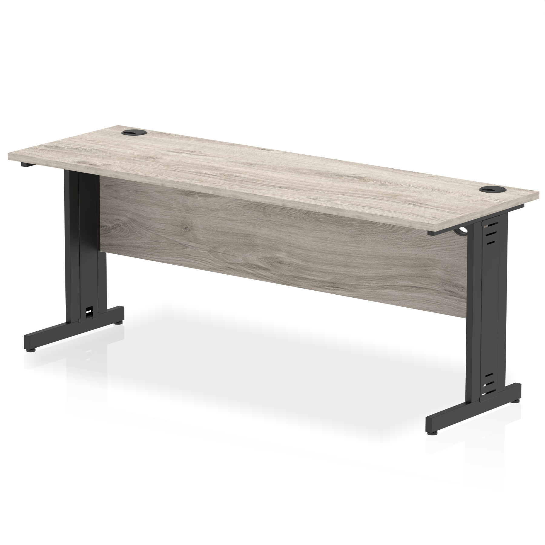 Product (10)