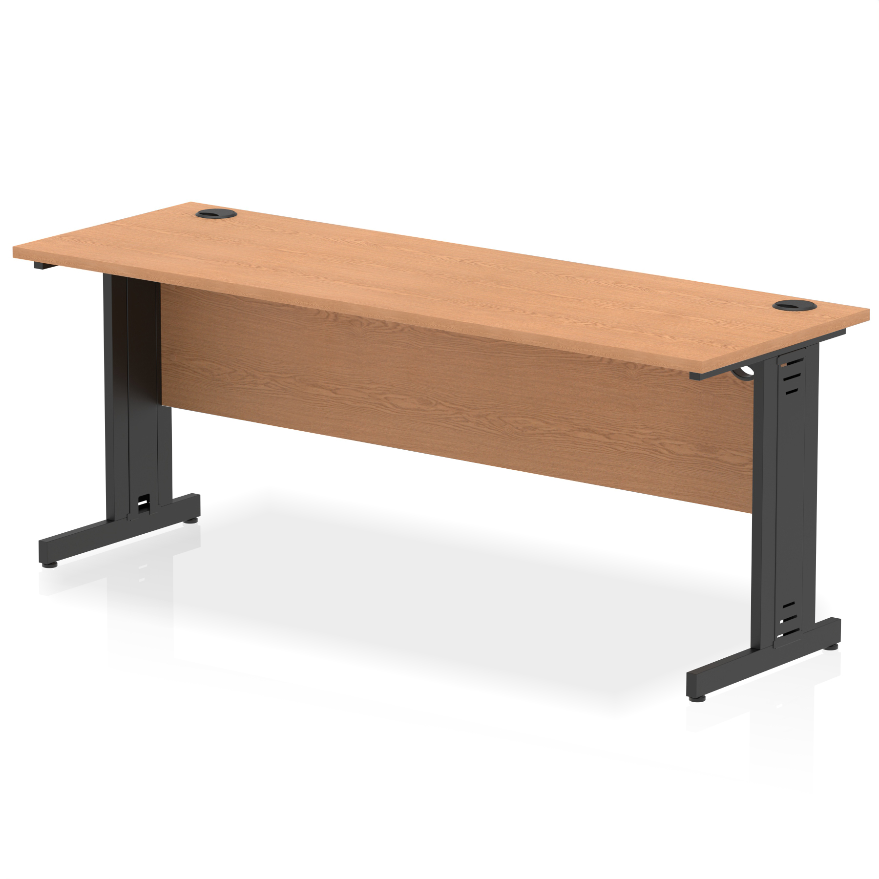 Product (3)
