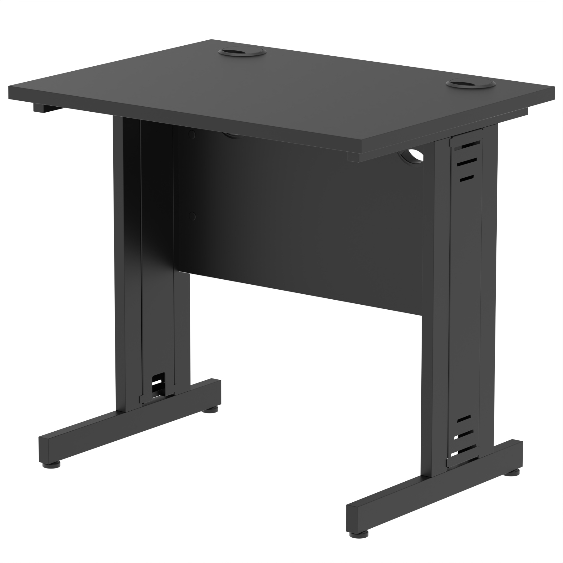 Product (6)