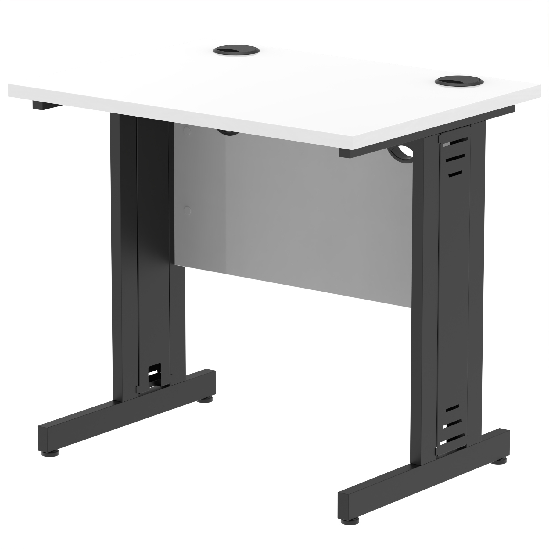 Product (10)