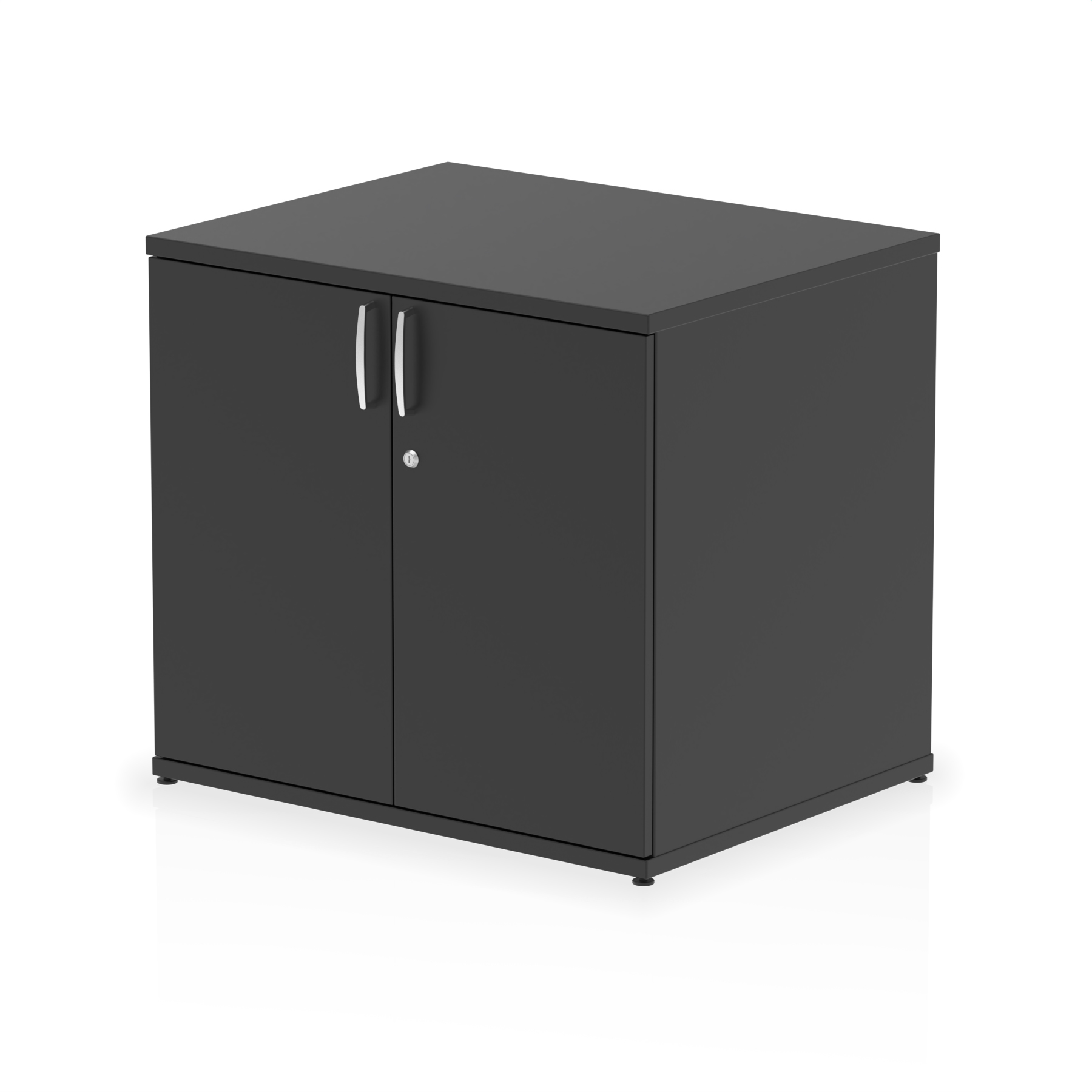 Product (7)