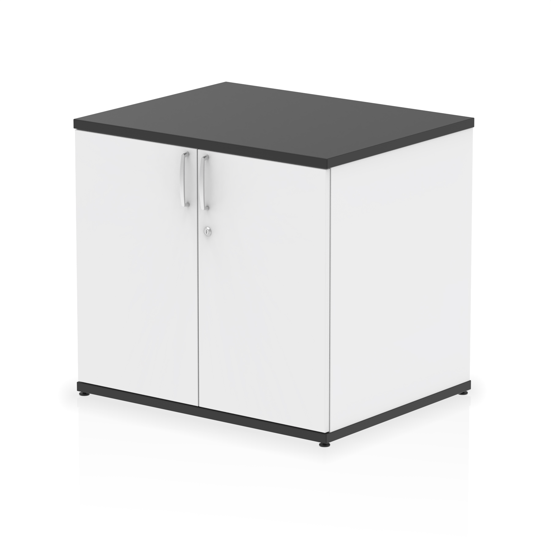 Product (9)