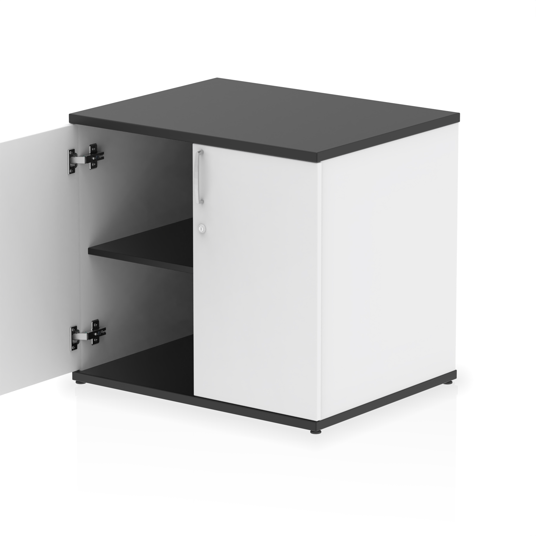 Product (10)