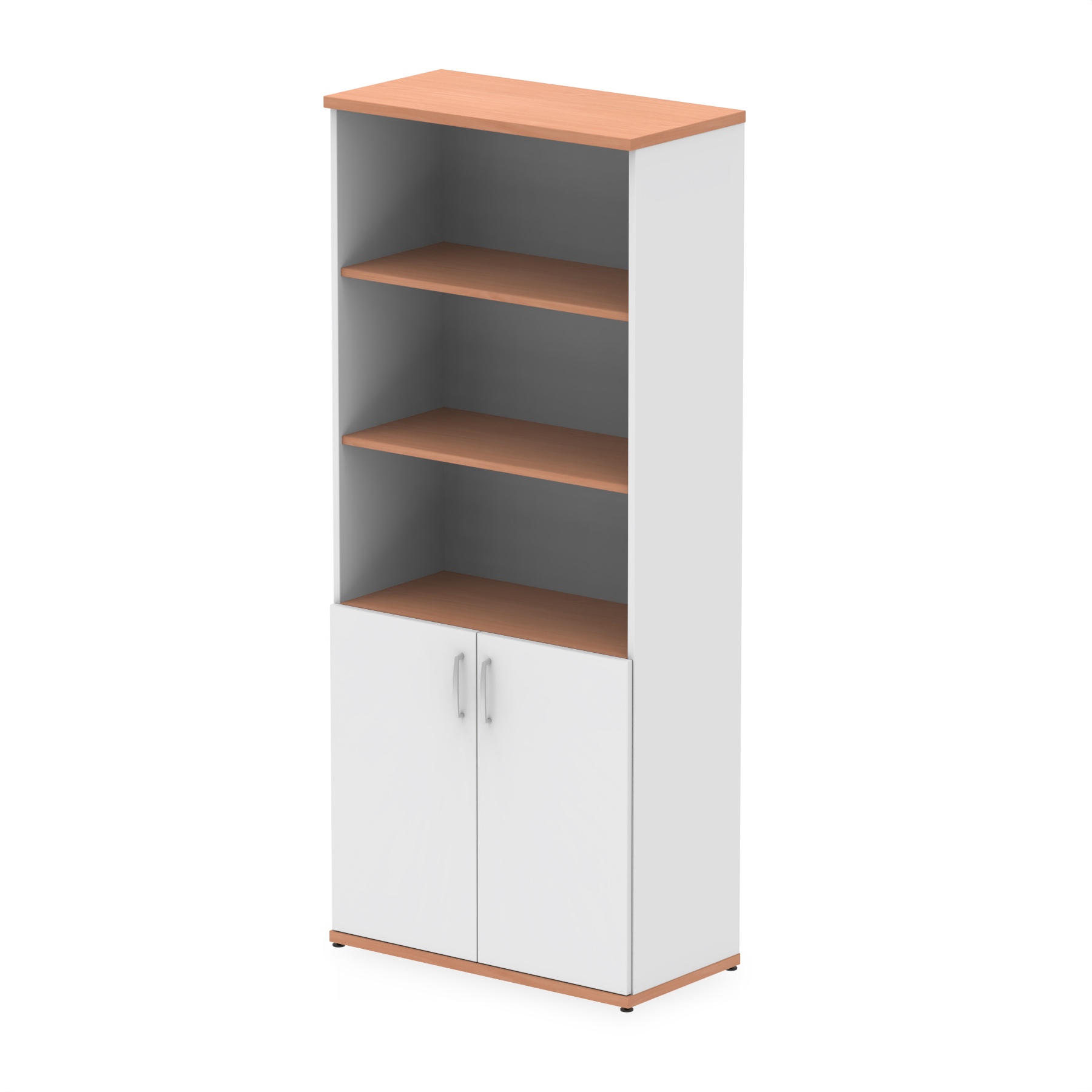 Product (7)