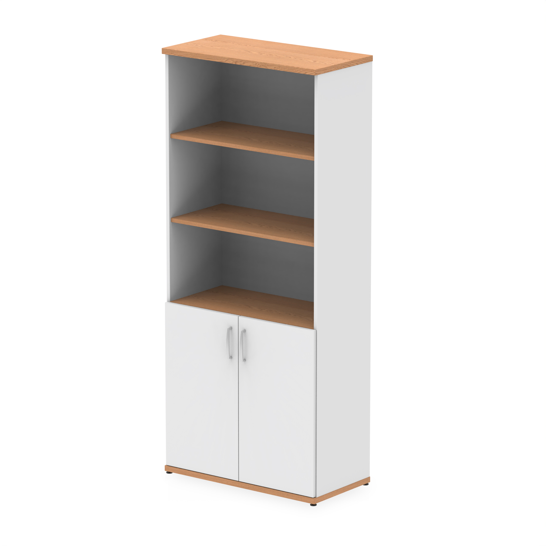 Product (6)