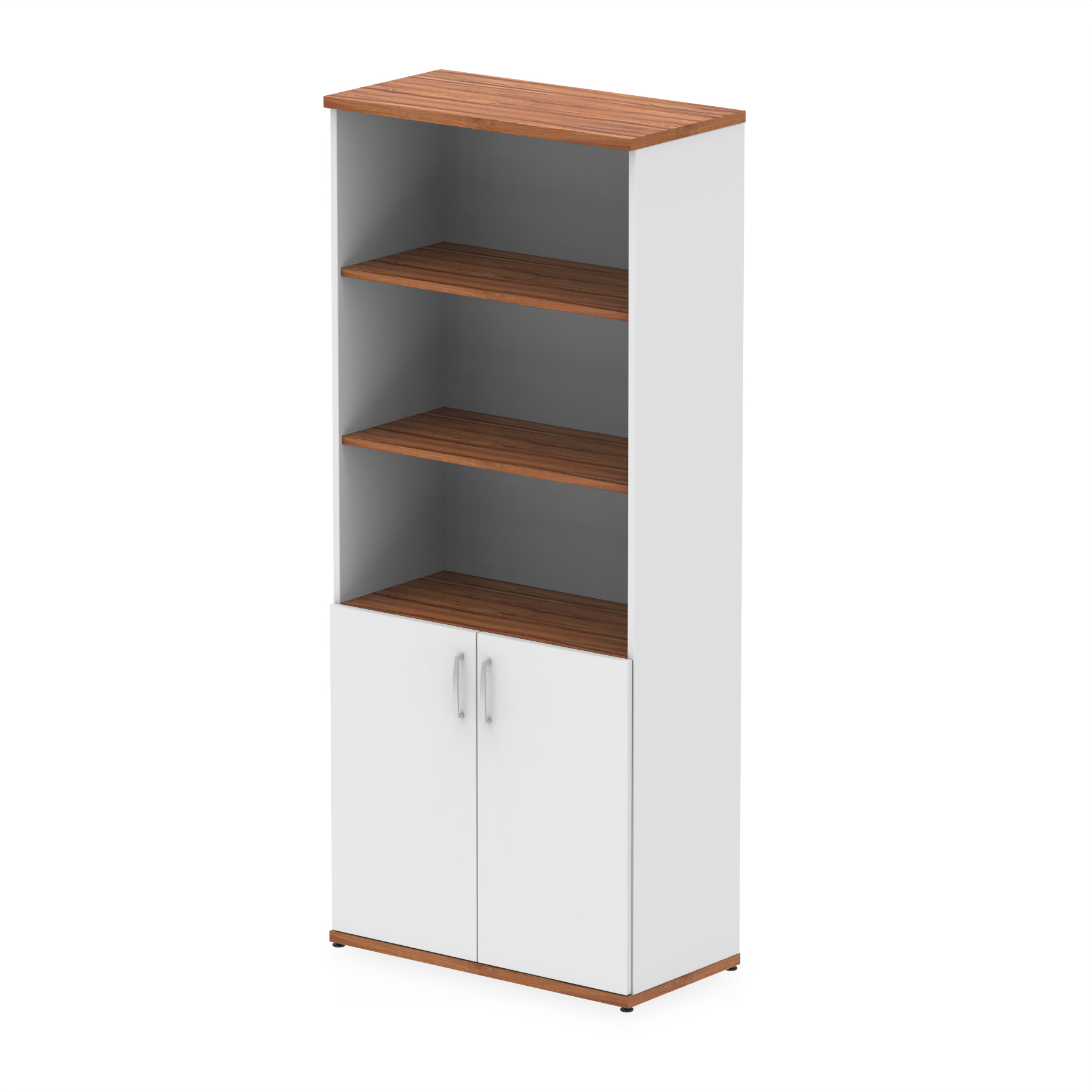 Product (10)