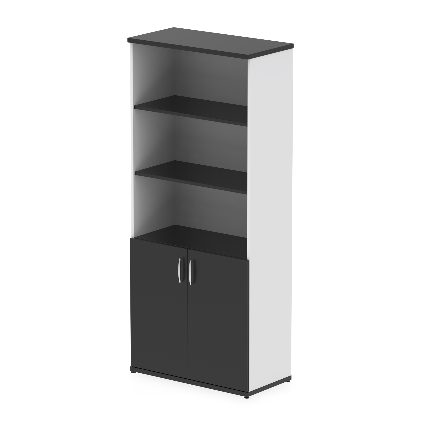 Product (5)