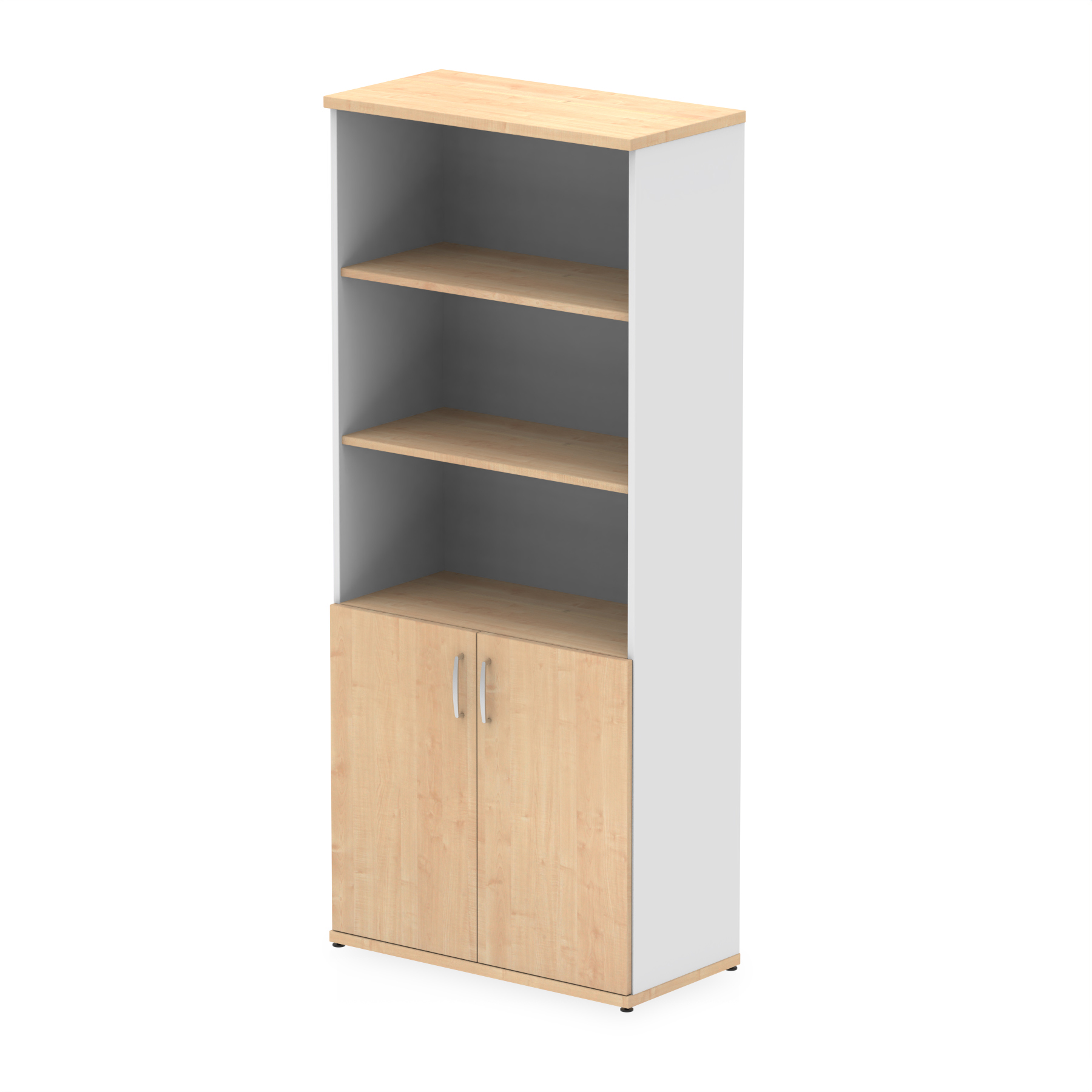 Product (4)