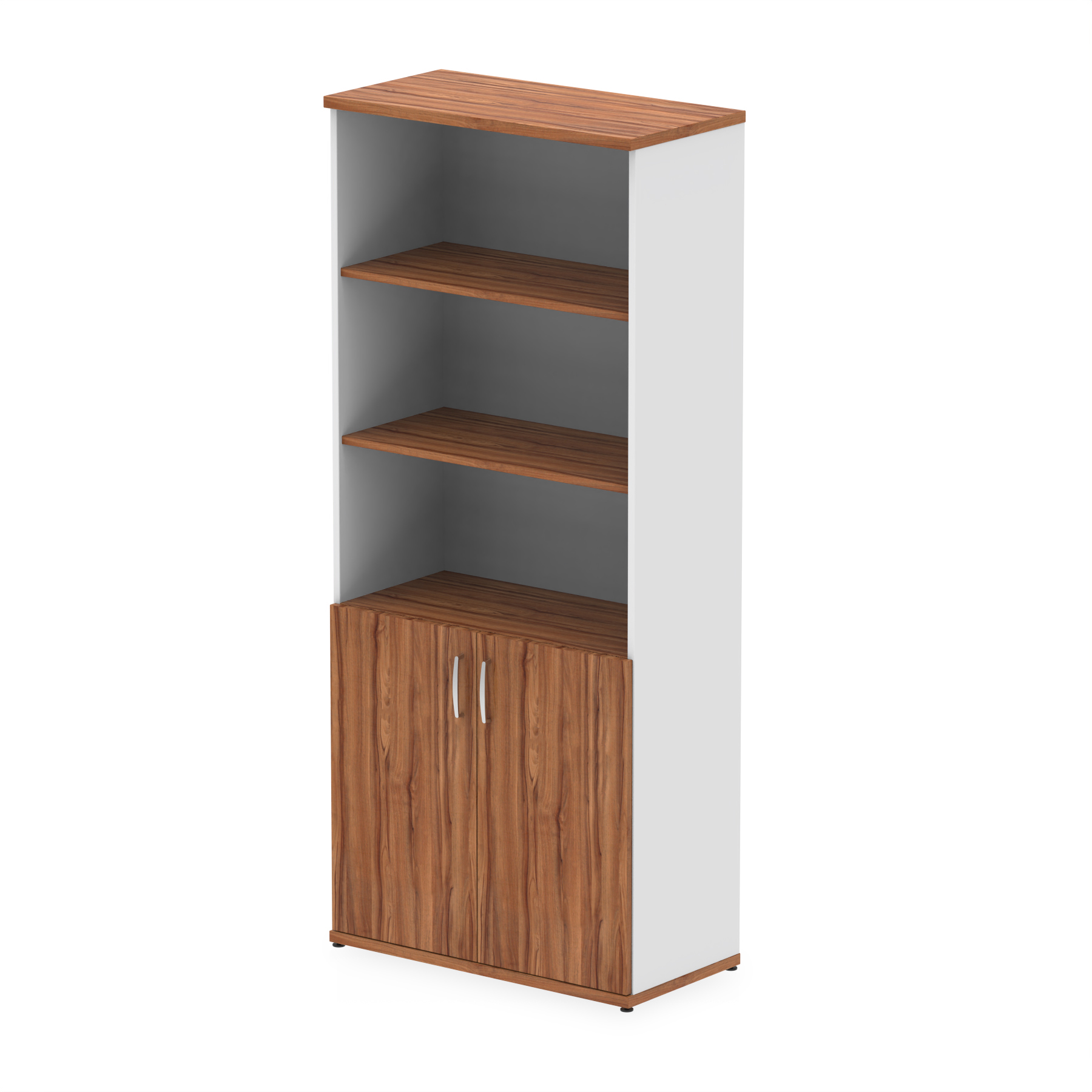 Product (3)