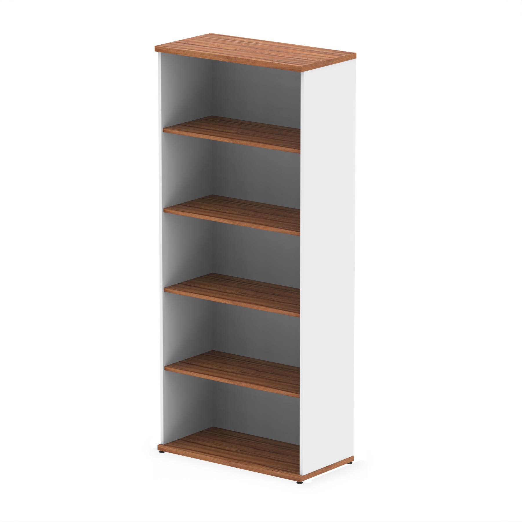 Product (3)