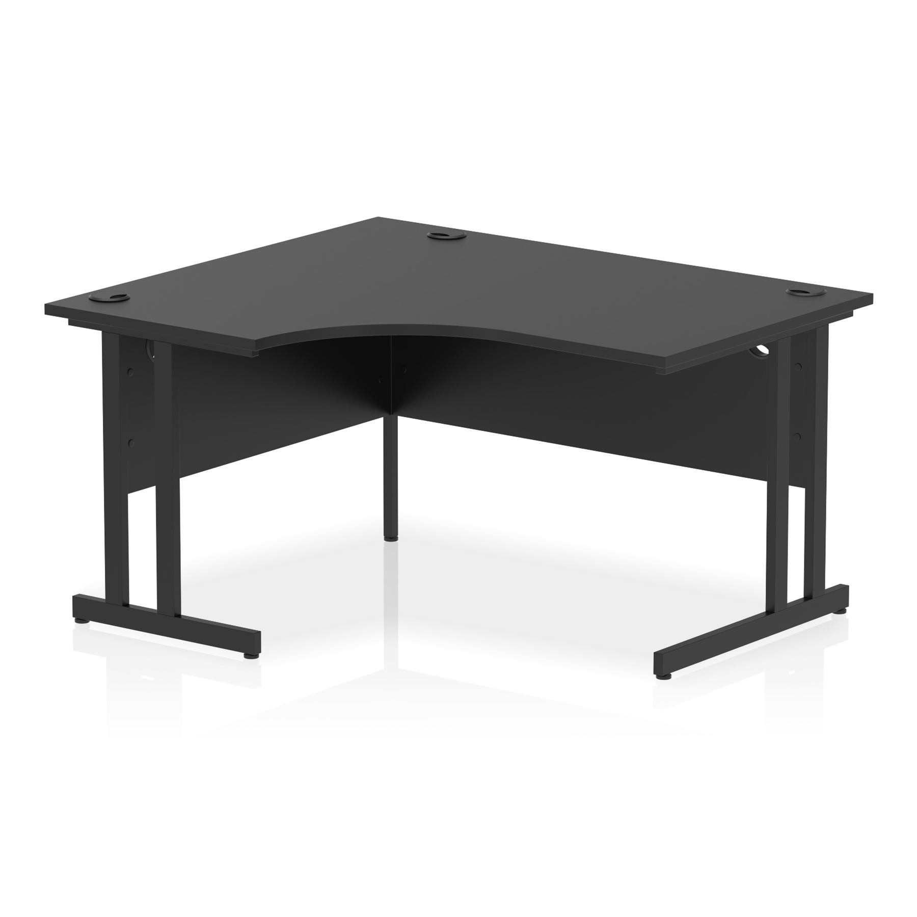 Product (3)