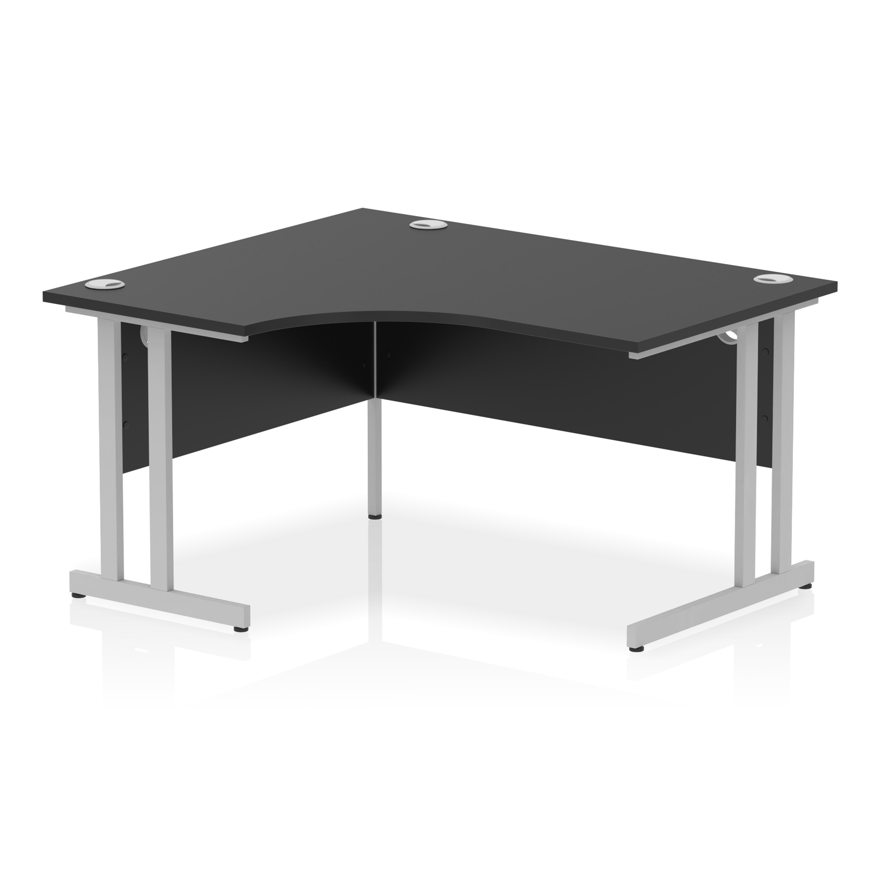 Product (4)