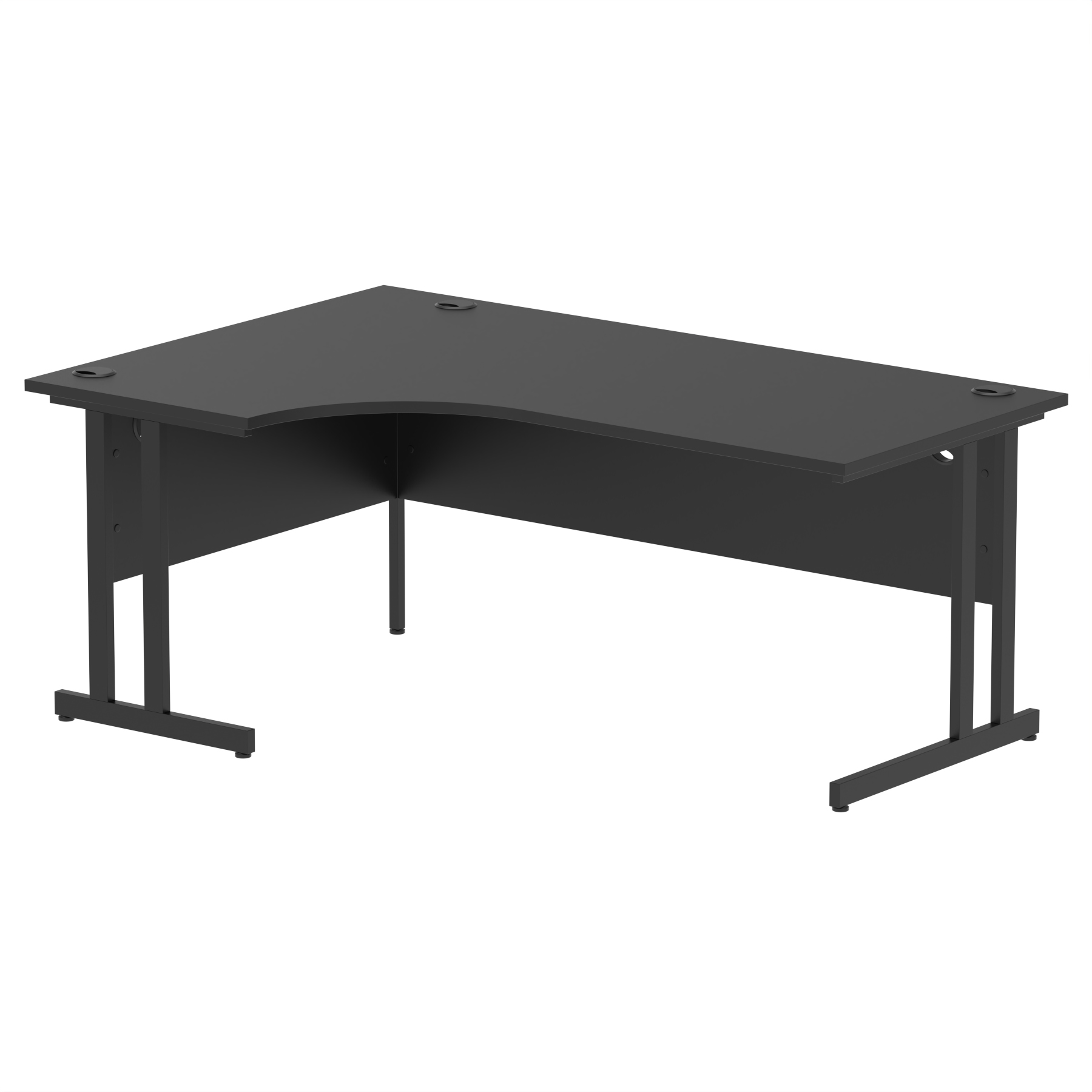 Product (3)