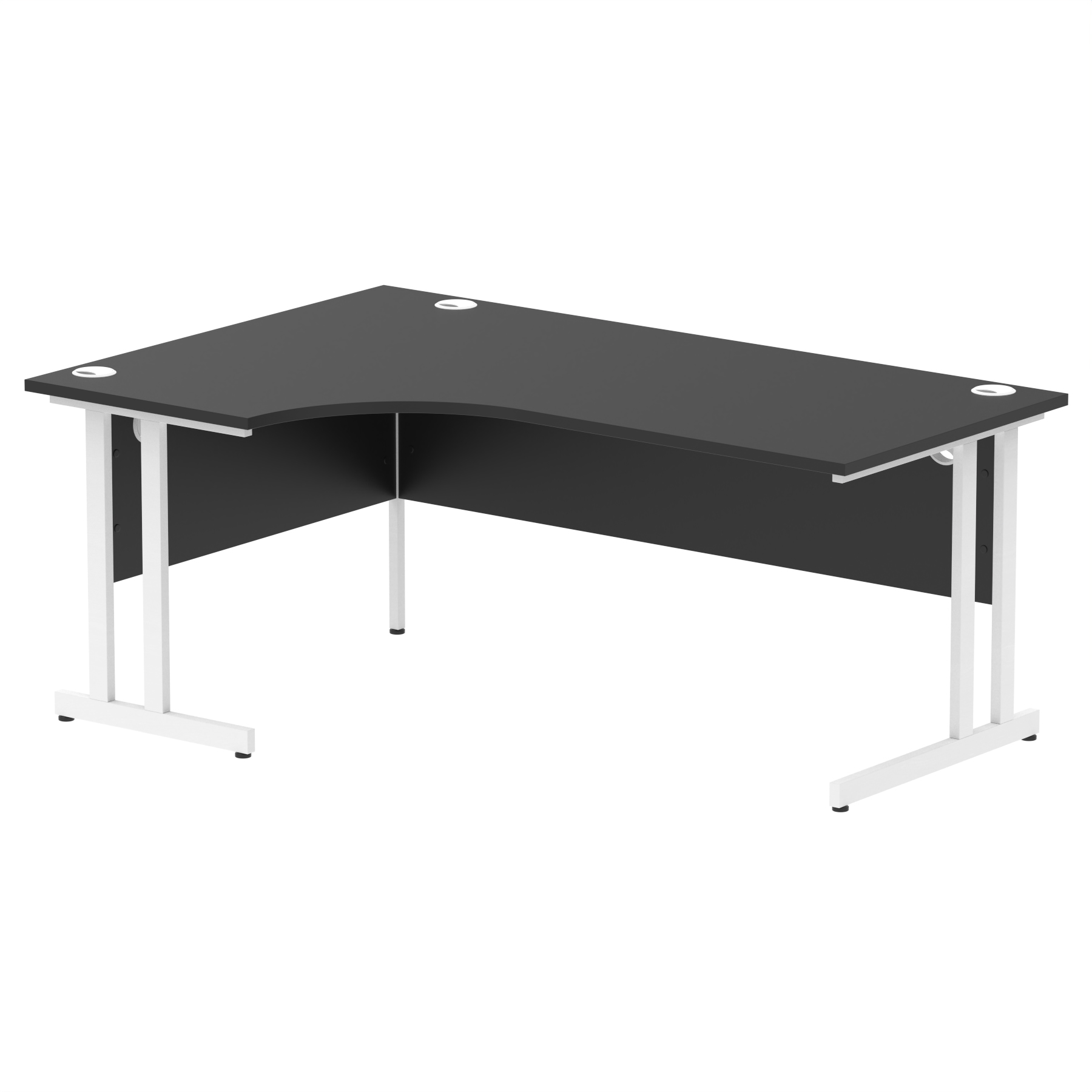 Product (9)