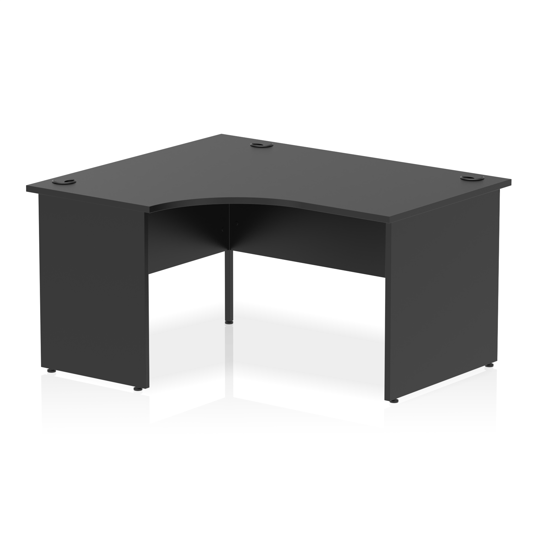 Product (9)