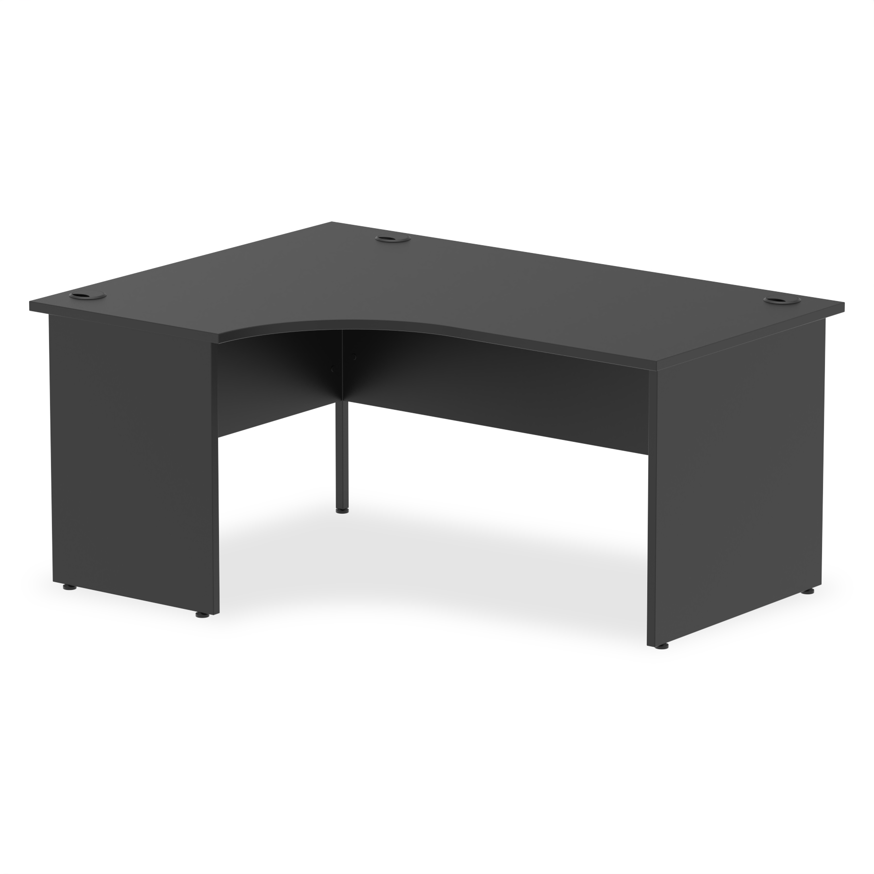 Product (9)