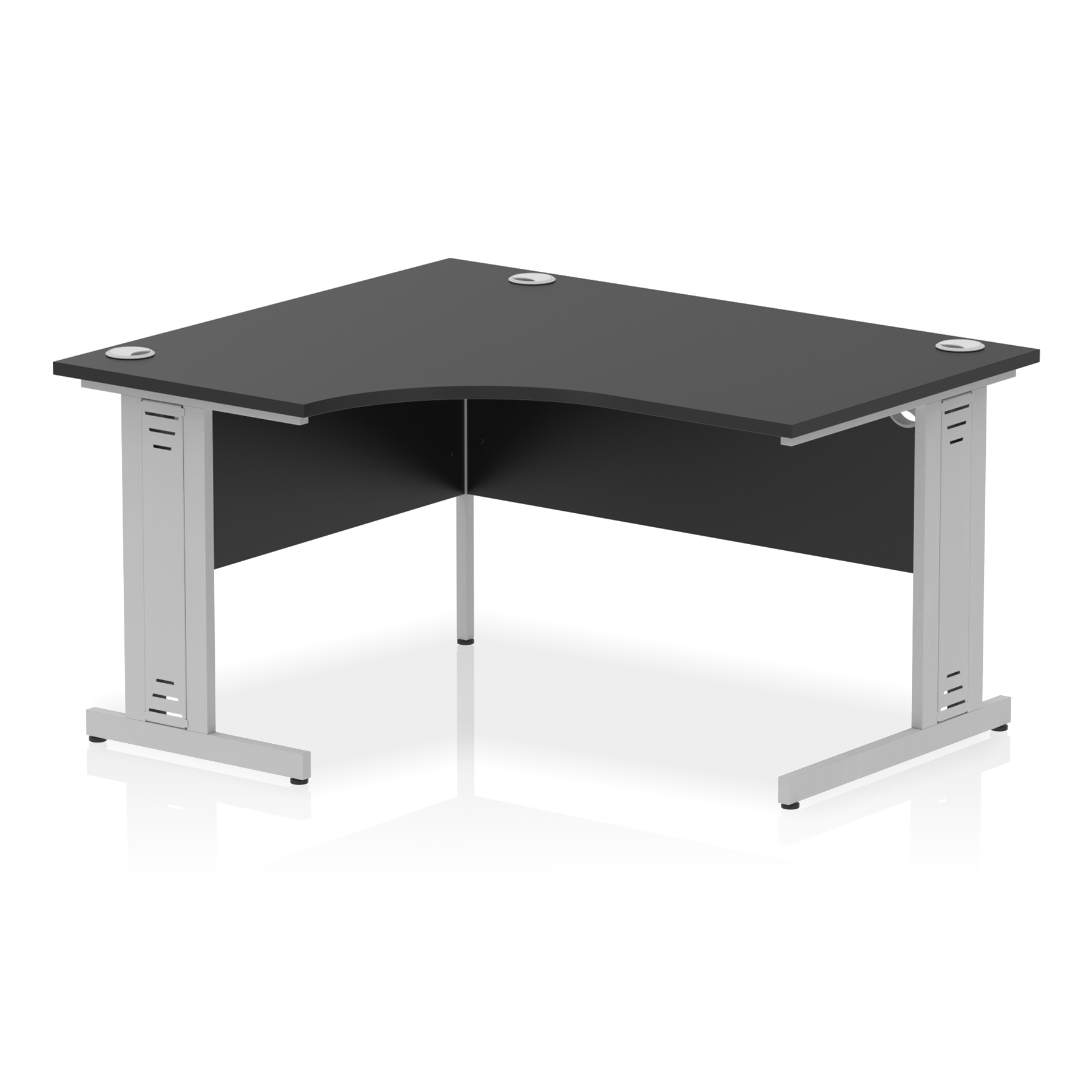 Product (3)