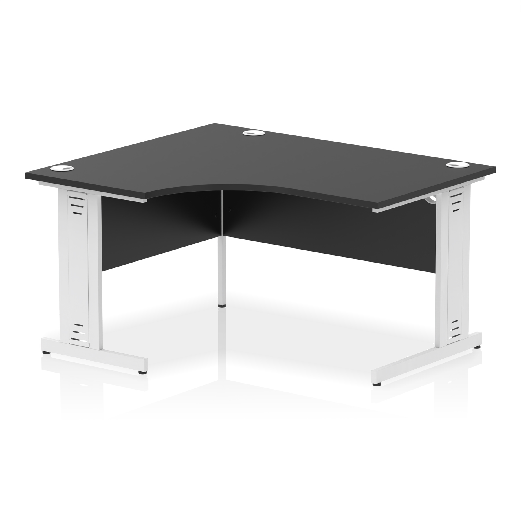 Product (10)