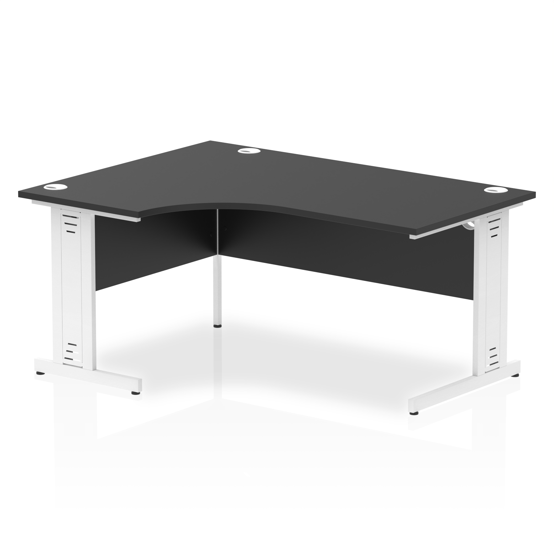 Product (3)