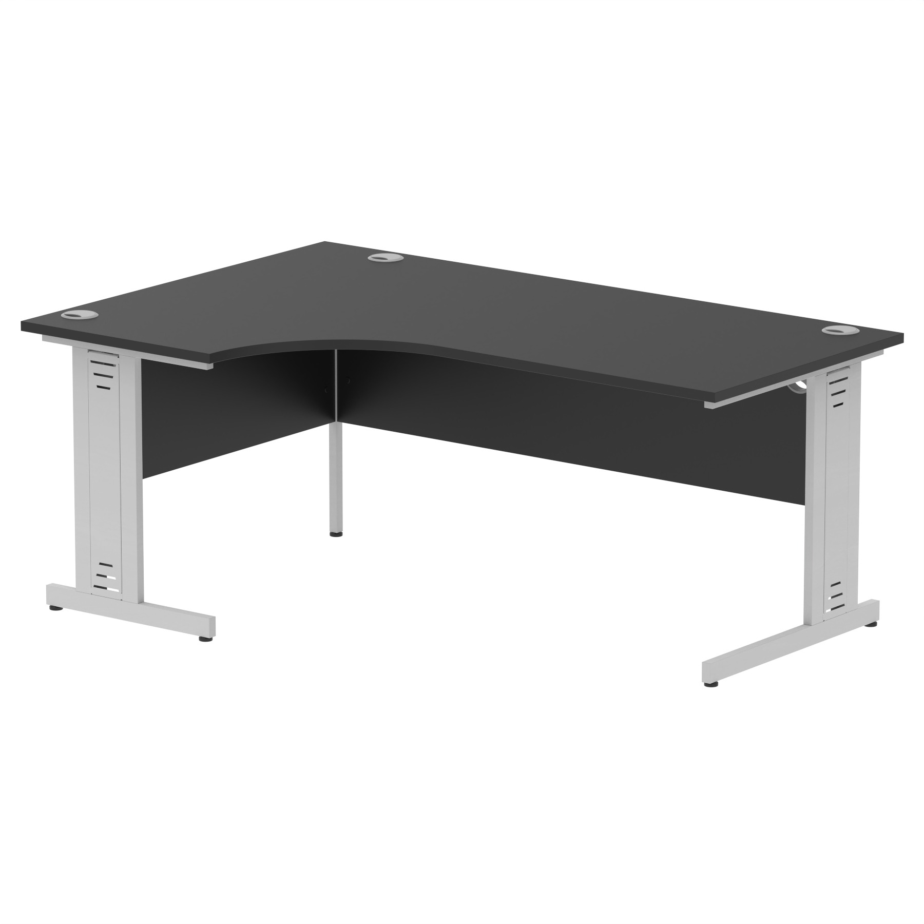 Product (6)