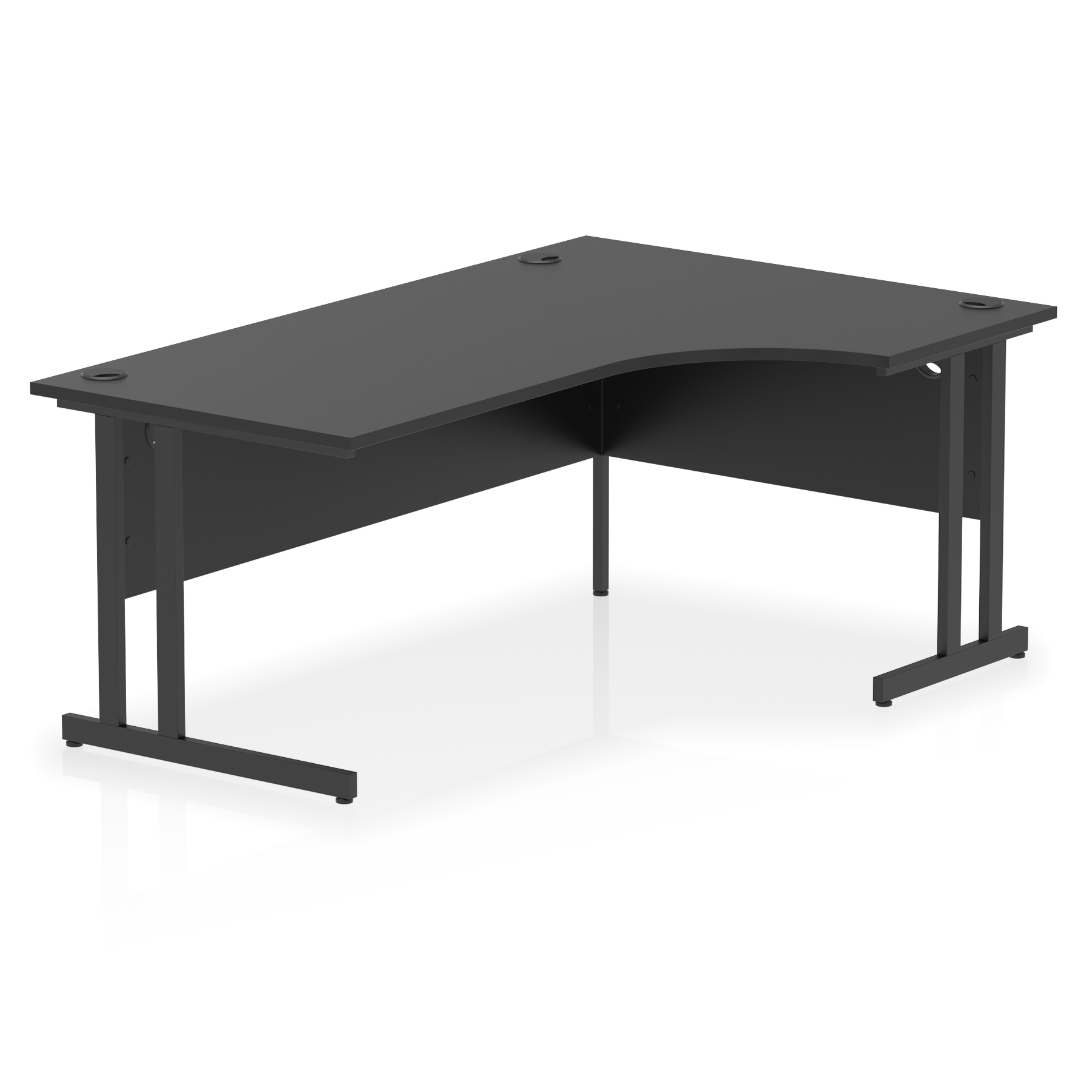 Product (4)