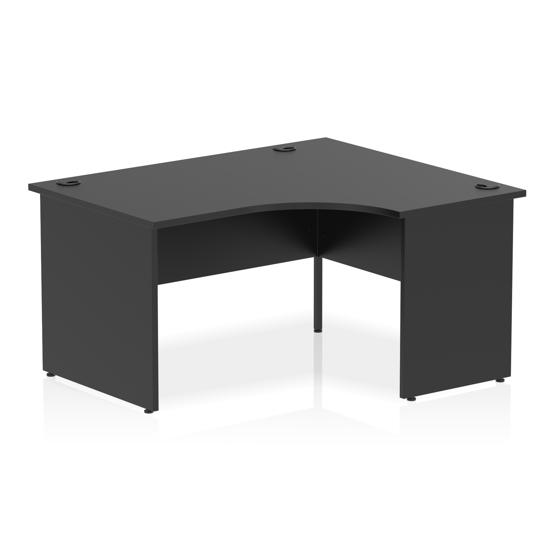 Product (6)