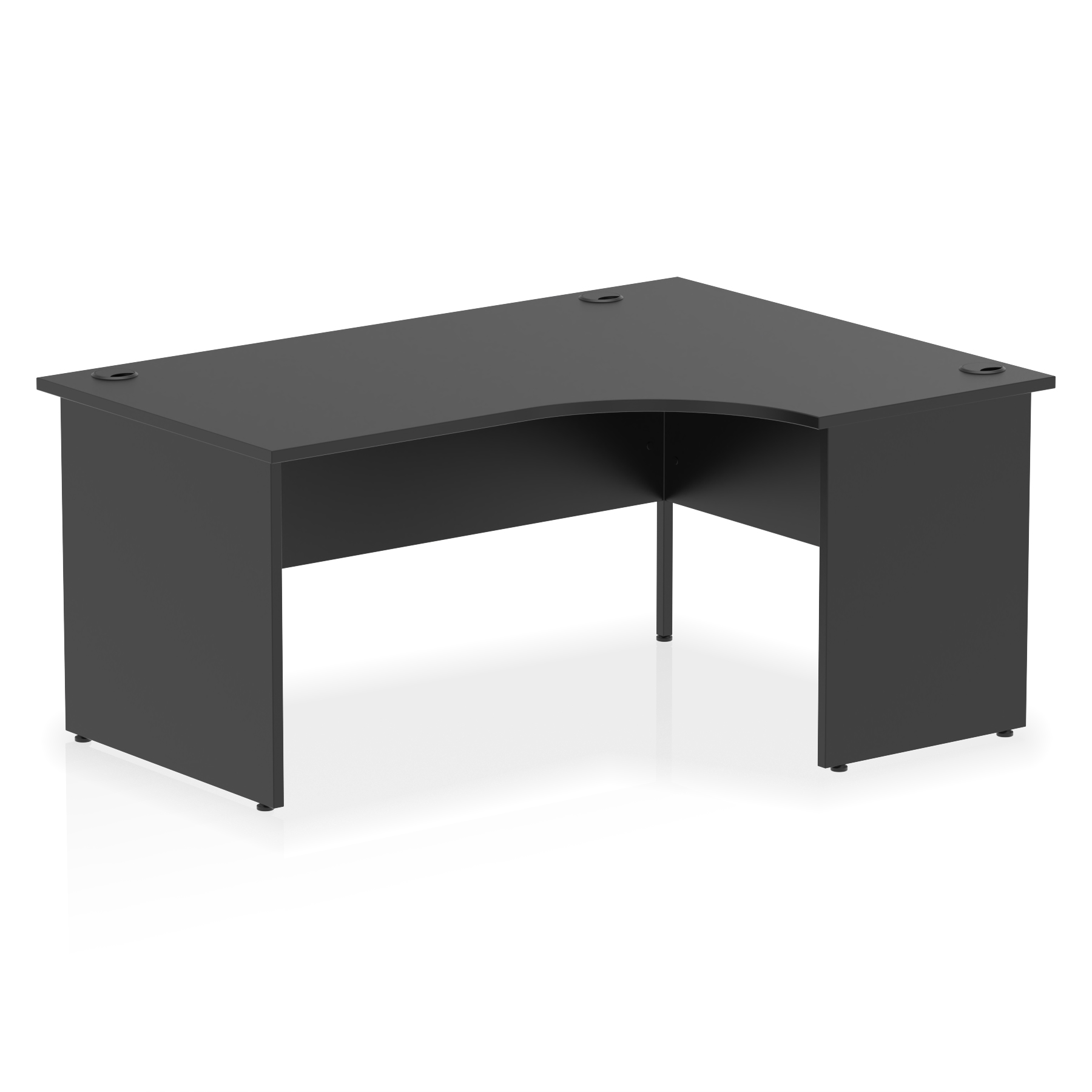 Product (5)