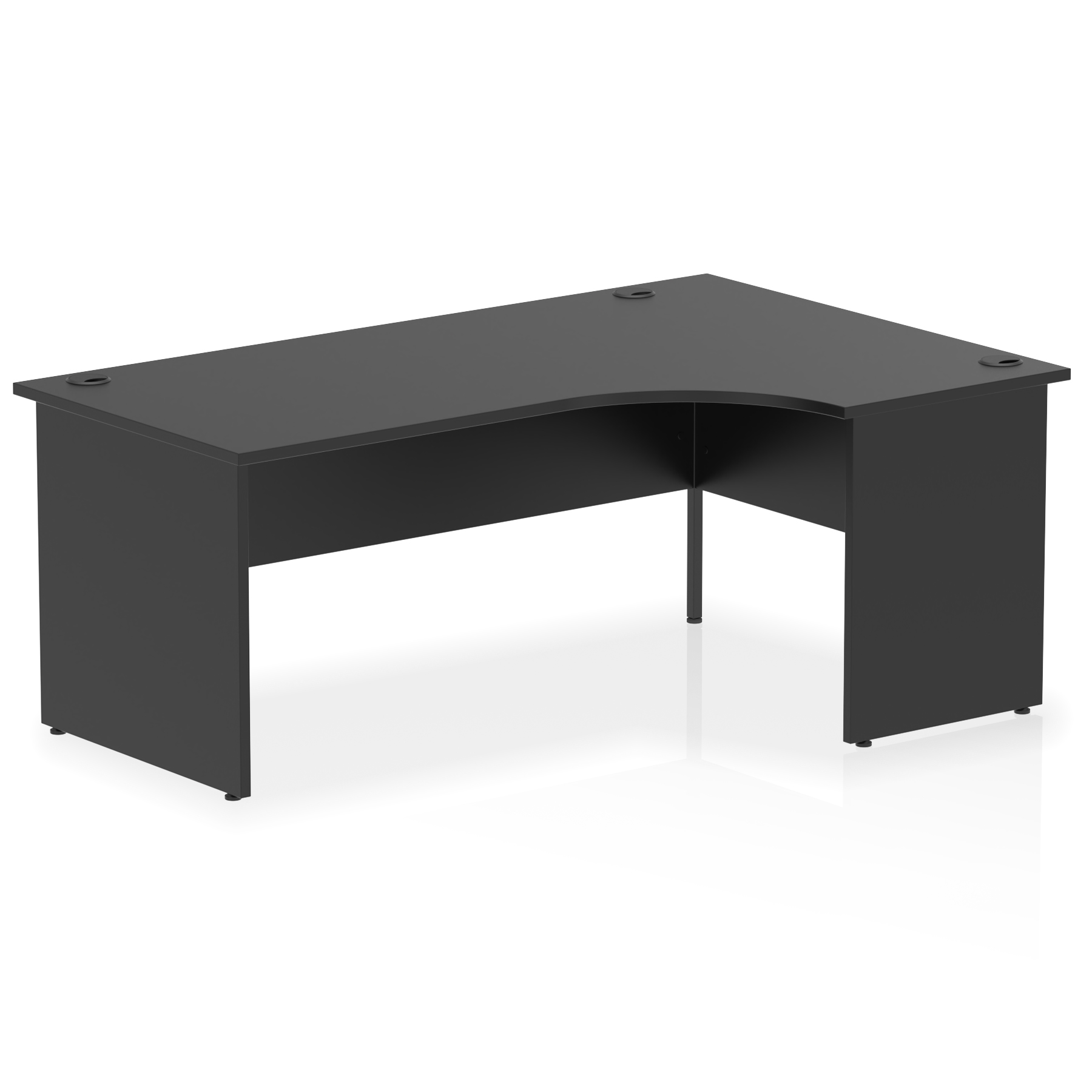 Product (5)