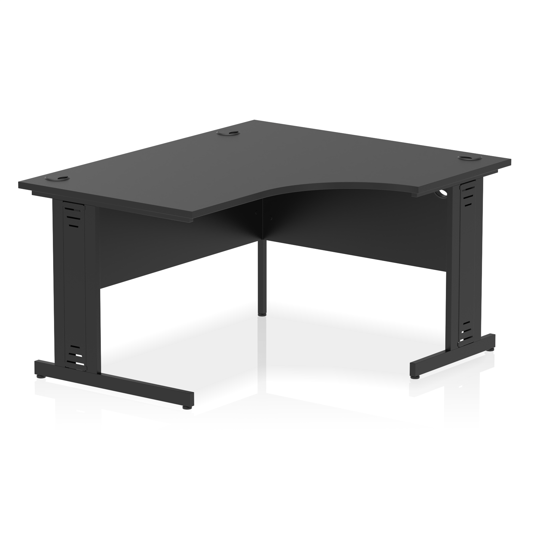Product (3)