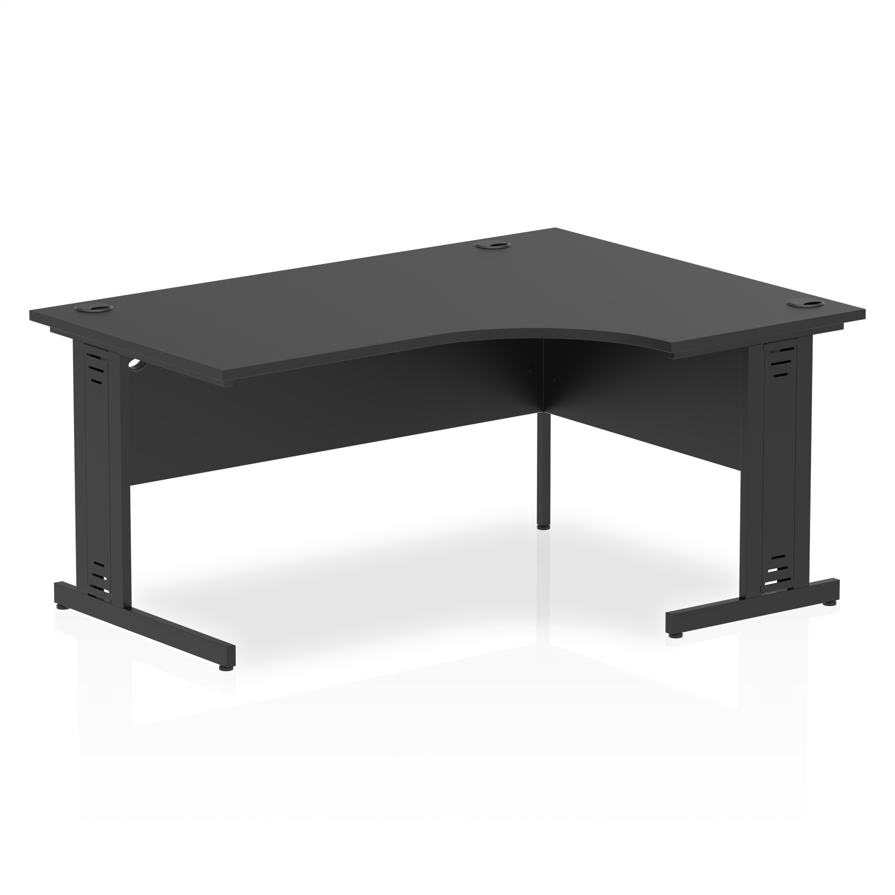 Product (6)