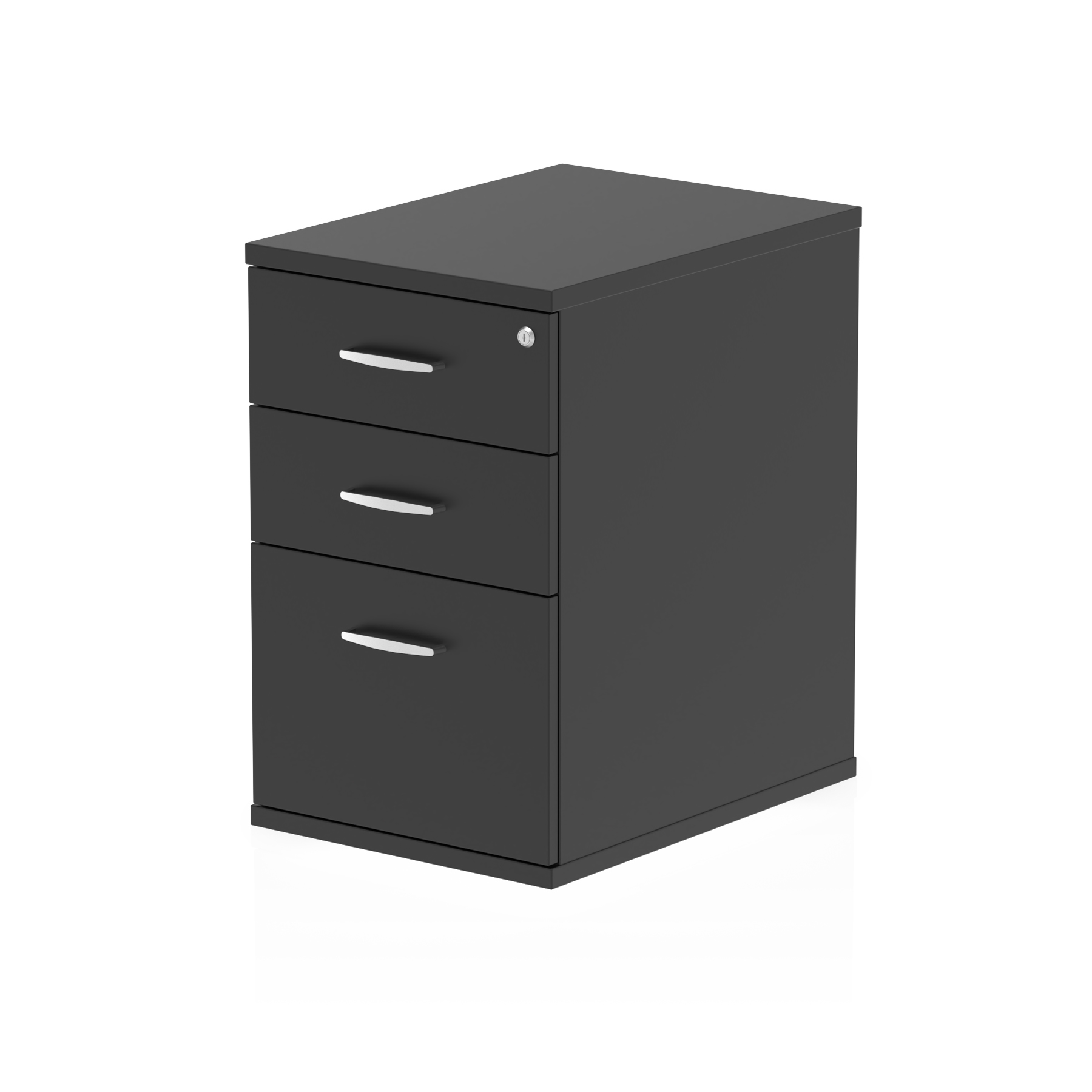 Product (9)